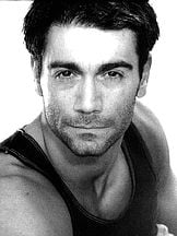 foto de Chris Casamassa