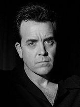 foto de Tom Woodruff Jr.