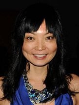 foto de Irina Pantaeva