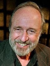 foto de Jaime Vadell