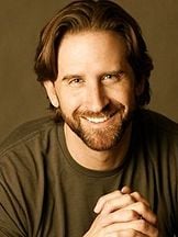 foto de David Nibley