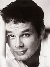 foto de Marco Hofschneider