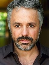 foto de René Hofschneider