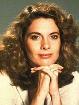 foto de Kathryn Harrold