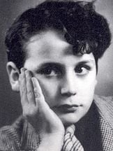 foto de Horacio Silva