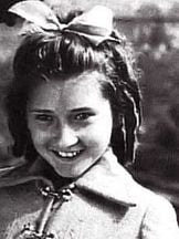 foto de Fernanda Matos