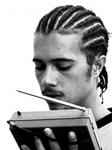 foto de Paulo Phillipe