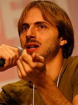 foto de Pedro Aspahan