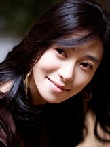 foto de Yeong-Nam Jang