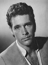 foto de Kerwin Mathews