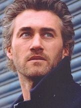 foto de Alex McArthur