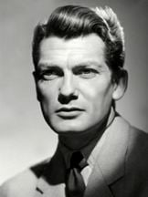 Jean Marais