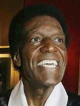 foto de Nipsey Russell