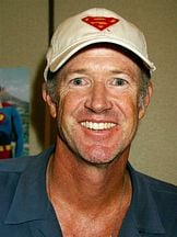 foto de Marc McClure