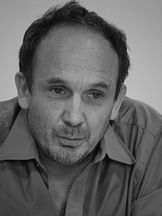 foto de Yannick Kergoat