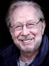 foto de Wladyslaw Kowalski