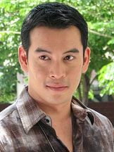 foto de Shahkrit Yamnarm