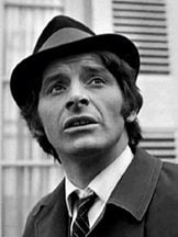 foto de Donal Donnelly