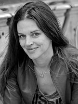 foto de Fleur Albert