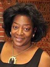 foto de Tonea Stewart