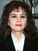 foto de Maria Schneider