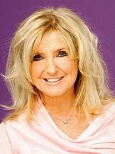 foto de Dominique Michel