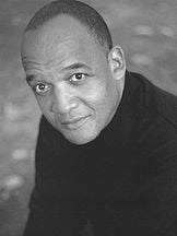 foto de Tommy Redmond Hicks