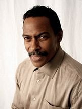 foto de John Canada Terrell