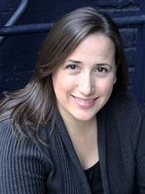 foto de Lisa Ann Beley