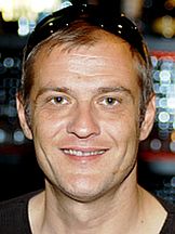 foto de Roman Luknár