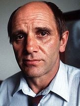 foto de Bruno Lawrence