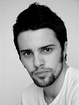 foto de Olivier Chenille