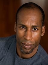 foto de Reese Alexander