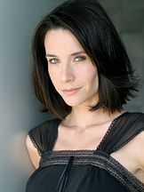 foto de Hayley DuMond