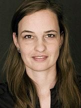 foto de Natja Brunckhorst