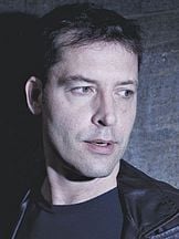 foto de Thomas Haustein