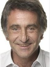 foto de Johnny Vekris