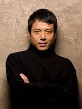 foto de Masanobu Katsumura