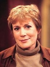 foto de Edda Barends