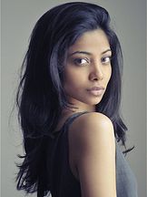 foto de Rani Bheemuck