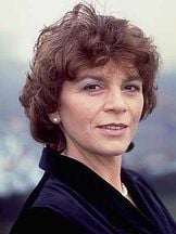 foto de Henriëtte Tol