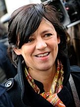 foto de Els Dottermans