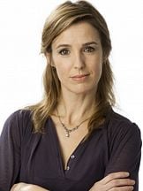 foto de Veerle van Overloop