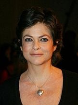 foto de Charlotte Valandrey