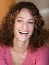 foto de Ellen Sandweiss