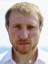 foto de Vladimir Svirskiy