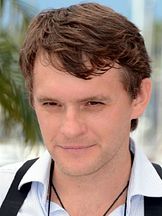 foto de Vladislav Abashin