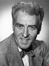 foto de Frank Faylen