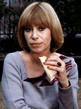 foto de Florence Giorgetti