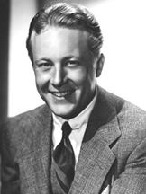 Gene Raymond